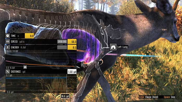 247770_screenshots_2014-09-19_00008.jpg