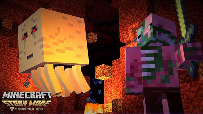 260187-minecraft-story-mode-the-complete-adventure-screenshot.jpg