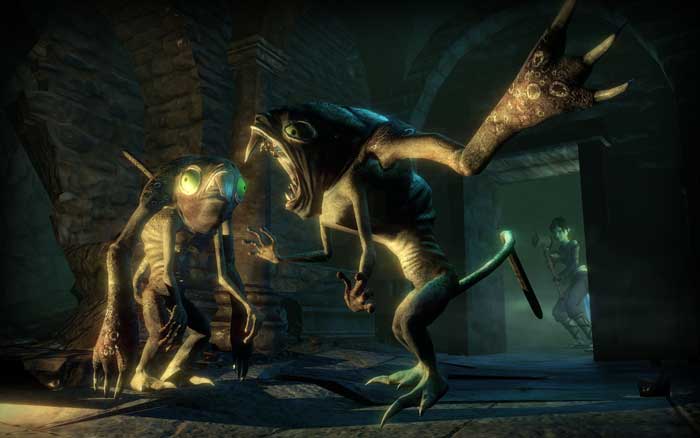 26530venetica-screenshot-bucktooth-villains.jpg