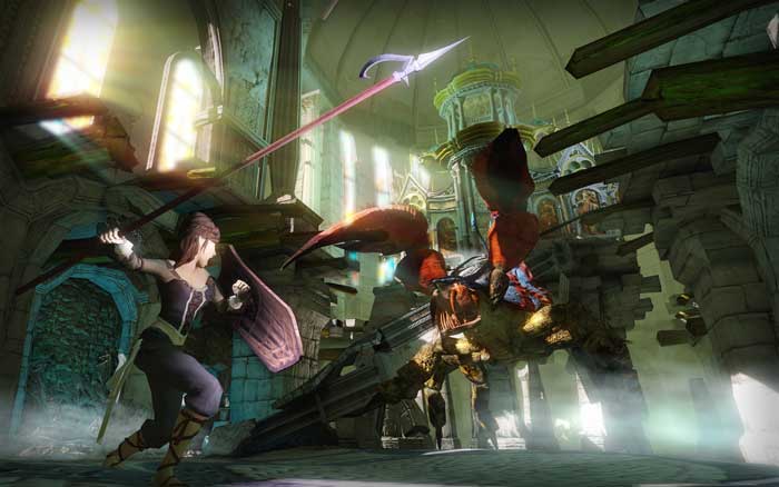 26533venetica-screenshot-scarlett-crab-fight.jpg