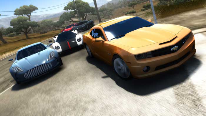 26593GoneGold_Group-Racing.jpg
