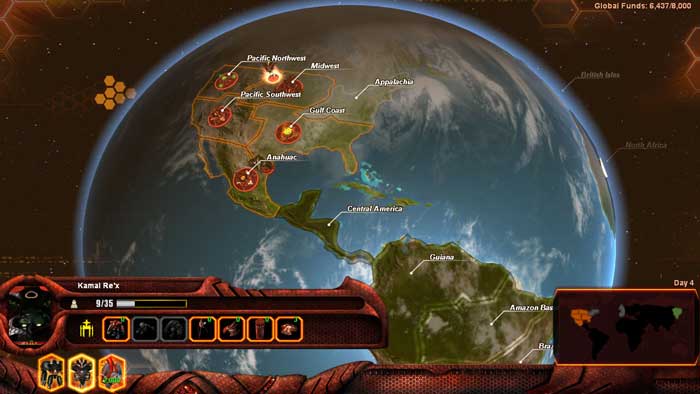 277661-universe-at-war-earth-assault-windows-screenshot-global-mode.jpg