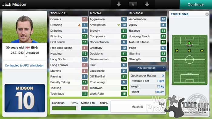 28257Player_Profile.jpg