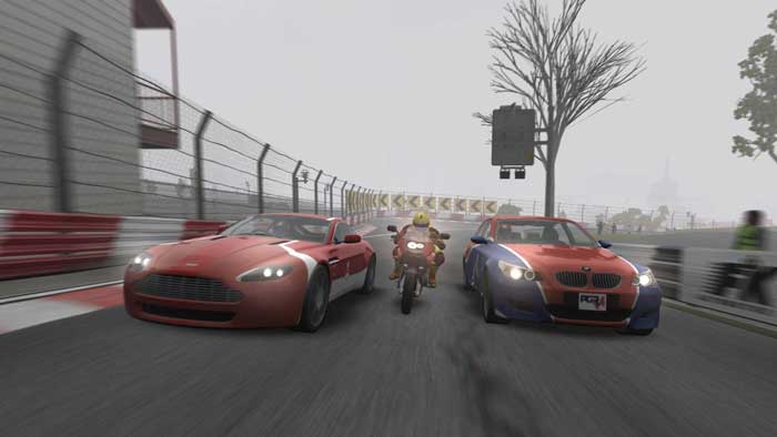 292461-project-gotham-racing-4-xbox-360-screenshot-cars-and-bikes.jpg