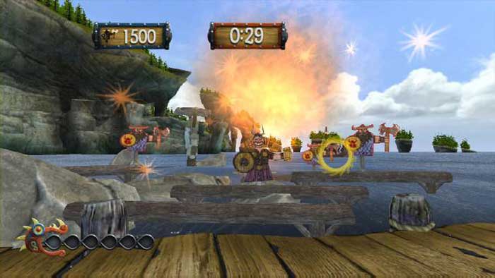 295682-how-to-train-your-dragon-2-screenshot.jpg