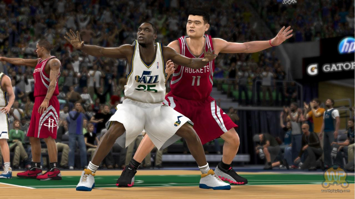 2k11_jefferson_yao.jpg