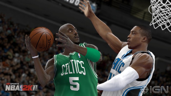2k11_kevin_garnett.jpg