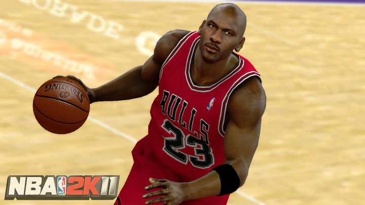 2k11_michael_jordan1.jpg
