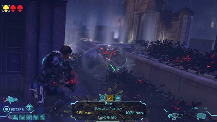 2kgmkt_xcomeu_screenshot_xcom_targeting_03_general.jpg