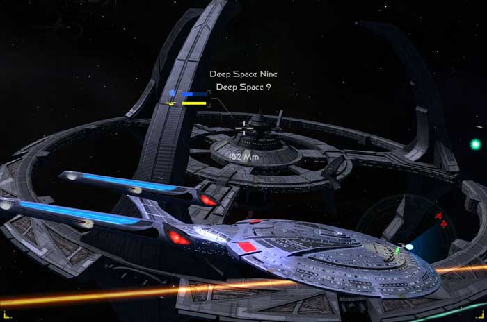 303420-star-trek-legacy-windows-screenshot-sovereign-class-ships.jpg