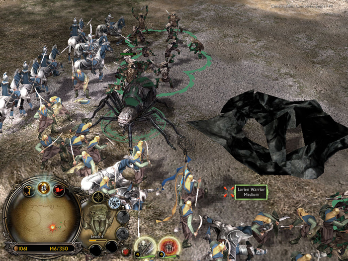 312168-the-lord-of-the-rings-the-battle-for-middle-earth-ii-windows.jpg