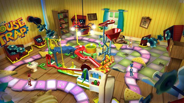 314854.hasbro-family-game-night-vol-3-per-x360.tcub_.jpg