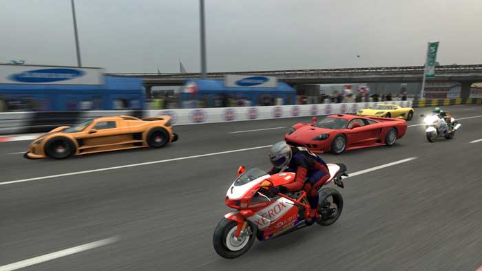 333038-project-gotham-racing-4-xbox-360-screenshot-a-group-of-class.jpg