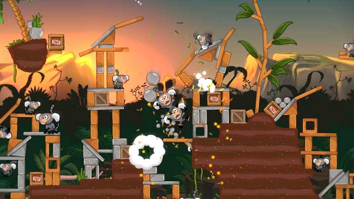 3684Angry-Birds-Screenshot_IGN-Reveal_D.jpg