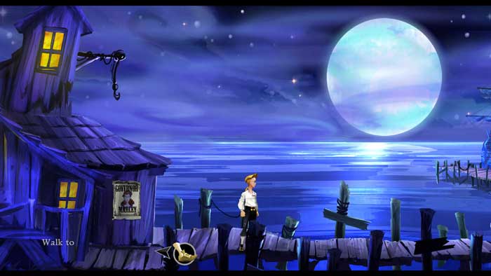 386968-the-secret-of-monkey-island-special-edition-windows-screenshot.jpg