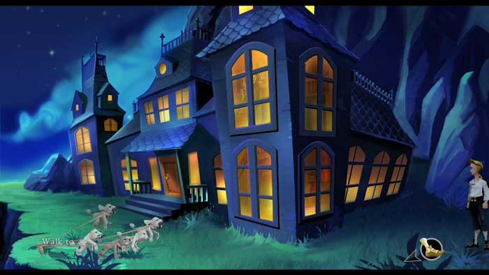 386974-the-secret-of-monkey-island-special-edition-windows-screenshot.jpg