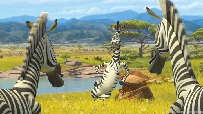 394330_madagascar-escape-2-africa-wallpapers_1600x900_h.jpg