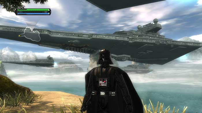 399514-star-wars-the-force-unleashed-ultimate-sith-edition-windows.jpg