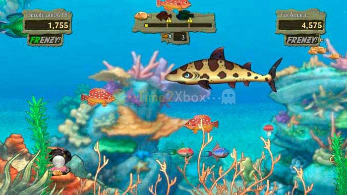 3fve34mj8.jpg