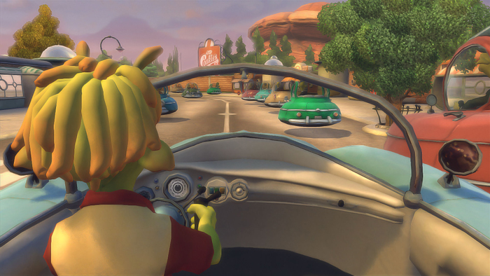 400242-planet-51-the-game-xbox-360-.jpg