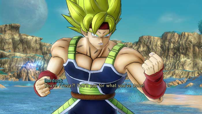 40453bardock01.jpg