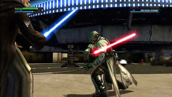 406976-star-wars-the-force-unleashed-ultimate-sith-edition-xbox-360.jpg