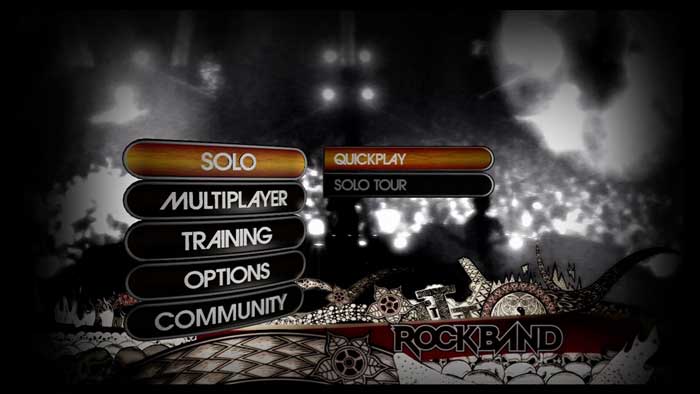 407018-rock-band-xbox-360-screenshot-main-menu.jpg