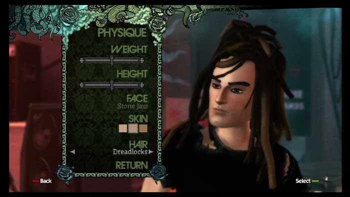 407020-rock-band-xbox-360-screenshot-you-can-customize-your-character.jpg
