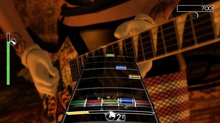 407026-rock-band-xbox-360-screenshot-gameplay-is-well-identical-to.jpg