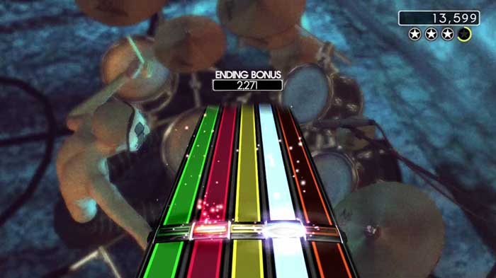 407030-rock-band-xbox-360-screenshot-freestyle-section-where-you.jpg