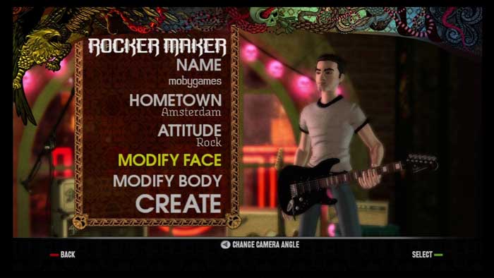 407033-rock-band-2-xbox-360-screenshot-similar-character-creator.jpg