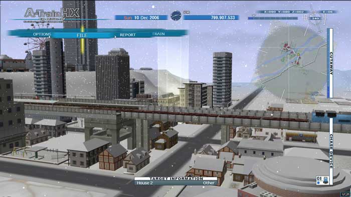 42098-ingame-A-Train-HX.jpg