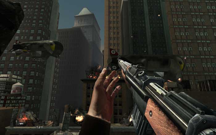 426536-turning-point-fall-of-liberty-windows-screenshot-the-city.jpg
