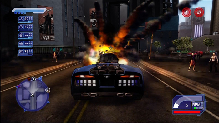 435498-crackdown-xbox-360-screenshot-the-agency-supercar-levels-with.jpg