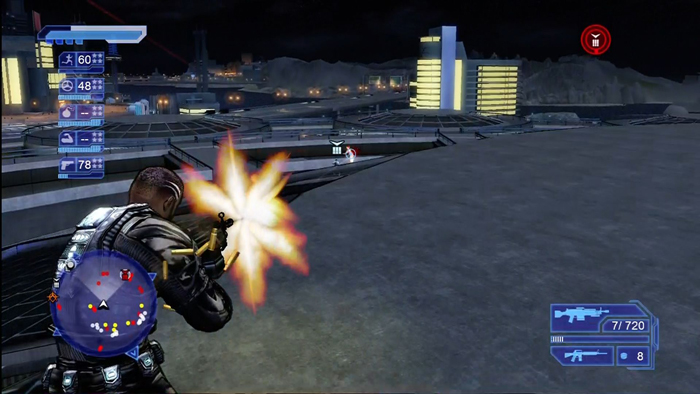 435503-crackdown-xbox-360-screenshot-leap-across-rooftops-to-surprise.jpg