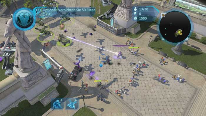 441699-halo-wars-xbox-360-screenshot-in-this-mission-we-need-to-defend.jpg