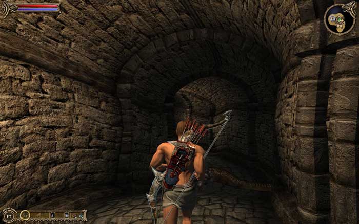 449102-two-worlds-game-of-the-year-edition-windows-screenshot-no.jpg