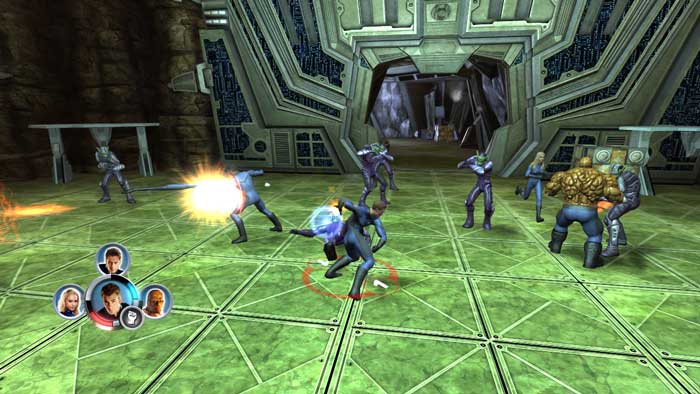 45870-ingame-Fantastic-Four-Rise-of-the-Silver-Surfer.jpg