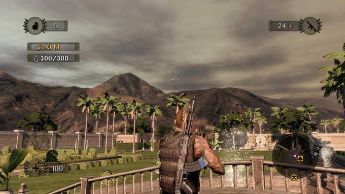4718-screenshot-6.jpg