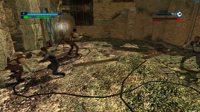 47182-ingame-Jumper-Griffins-Story.jpg