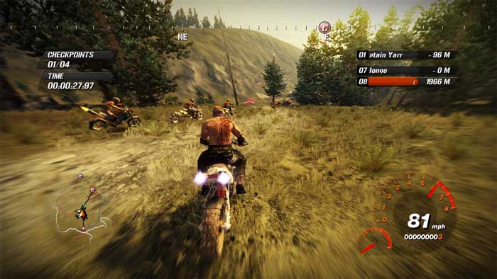 47184-ingame-Fuel-1.jpg