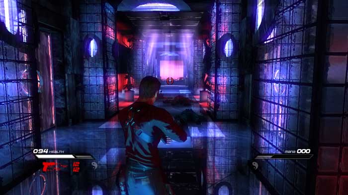 47229-ingame-Infernal-Hells-Vengeance.jpg