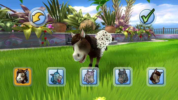 47251-ingame-Fantastic-Pets.jpg