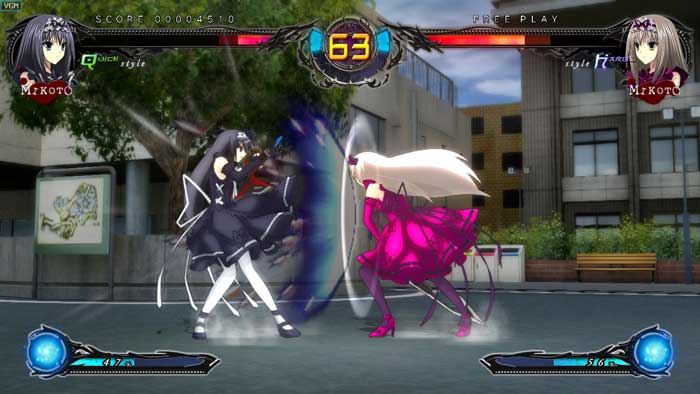47495-ingame-Phantom-Breaker-Extra-opiu.jpg