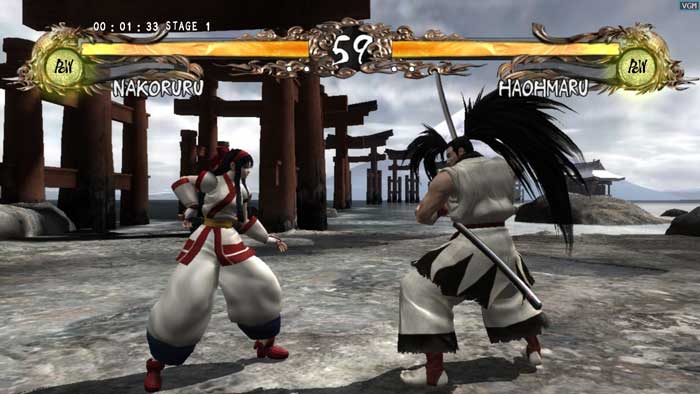 47613-ingame-Samurai-Shodown-Sen.jpg