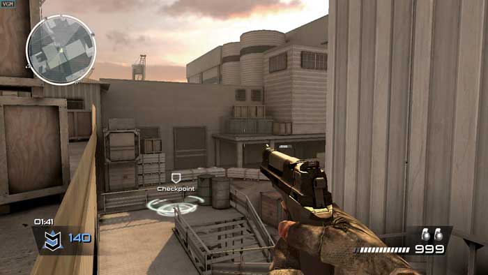 47632-ingame-Snipers.jpg