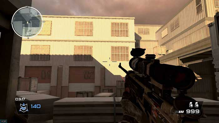 47632-ingame-Sniperssade.jpg