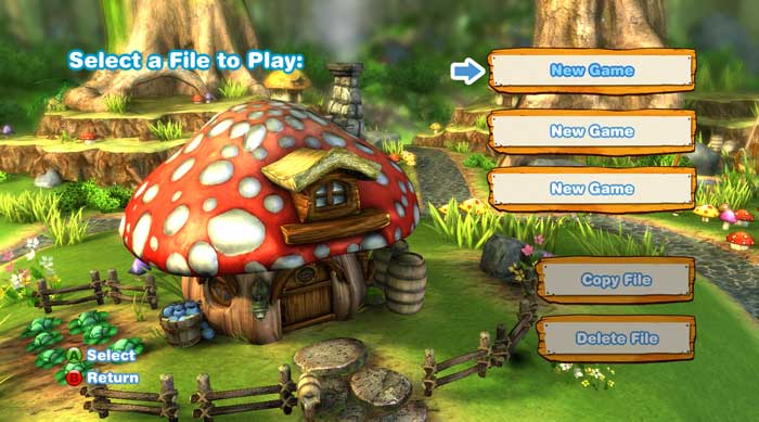 47699-menu-Smurfs-2-The.jpg