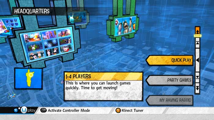 47840-menu-Raving-Rabbids-Alive-Kicking.jpg
