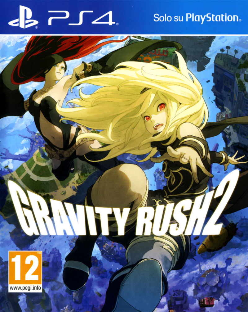 480107-gravity-rush-2-playstation-4-front-cover.jpg